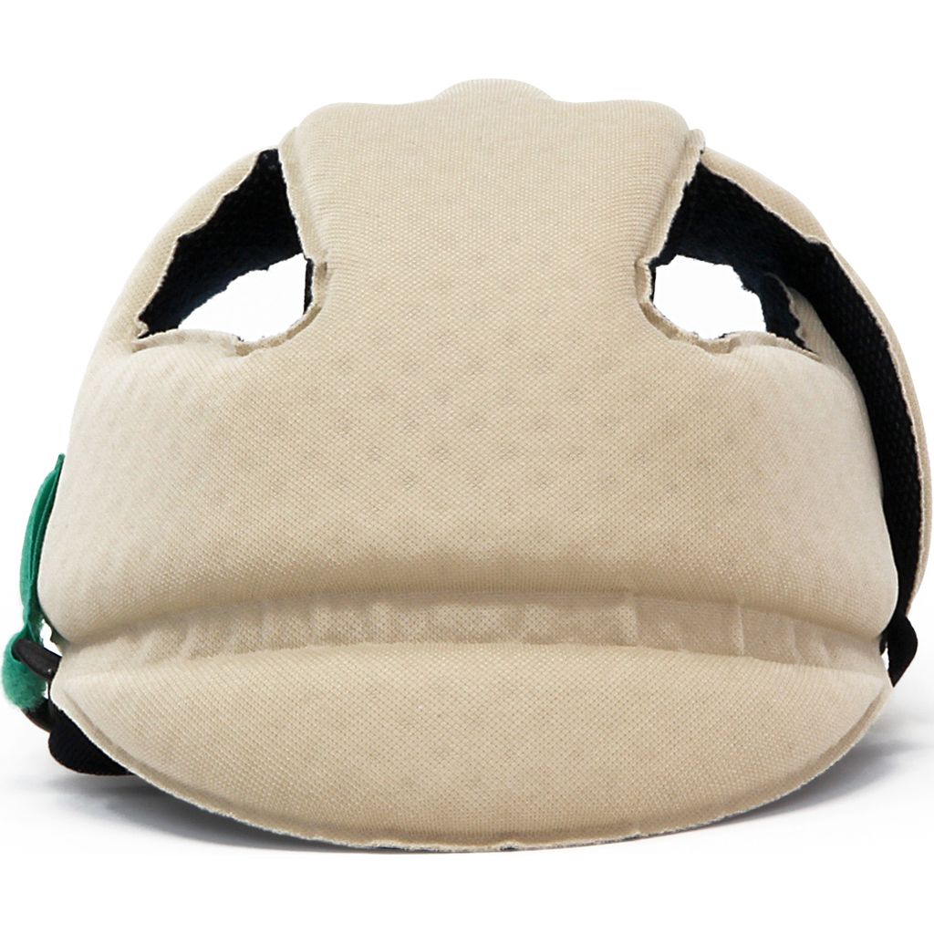 OK BabyOK Baby   Babyhelm beige
