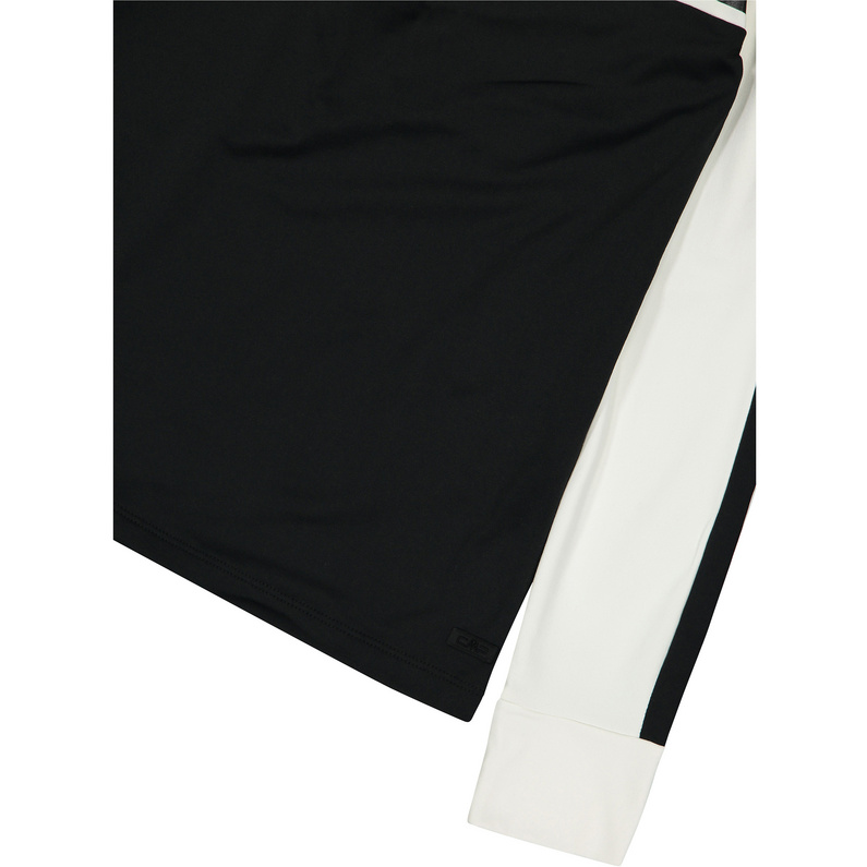 CMP Damen Pullover