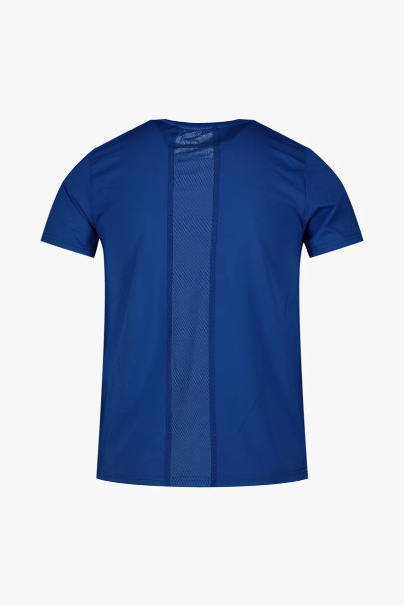 POWERZONE Mädchen T-Shirt