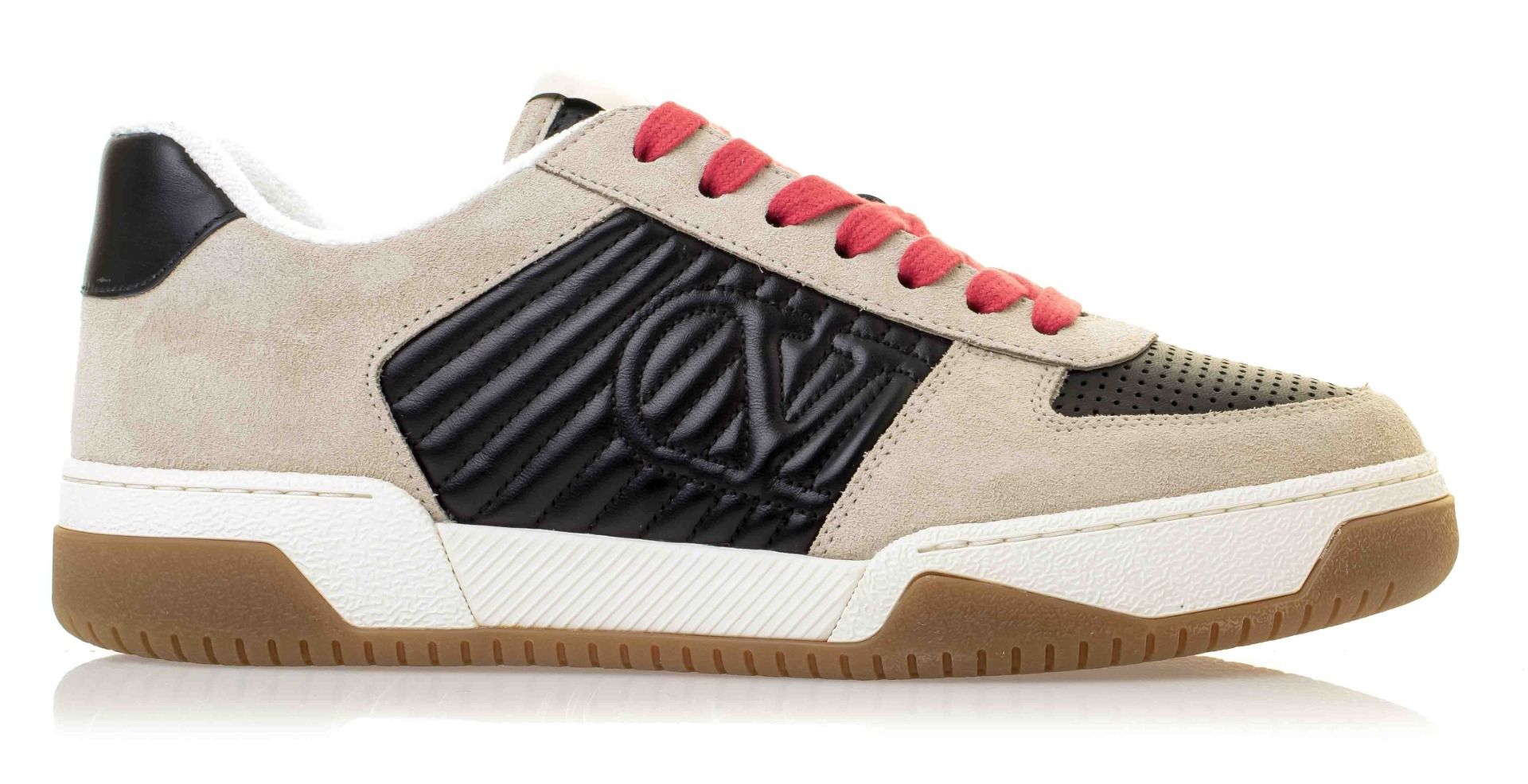 Valentino Garavani Sparry Trainer