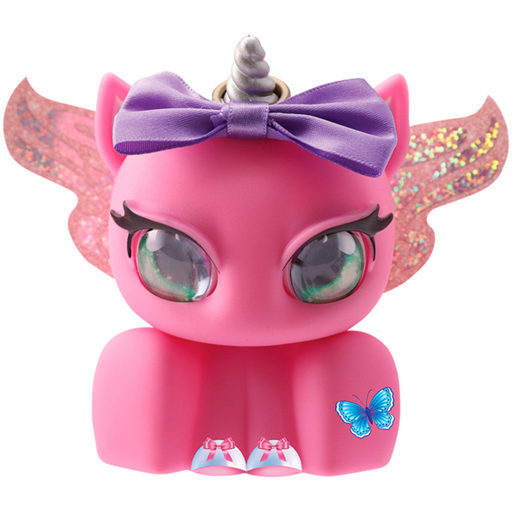 Ice Surprise Unicornios