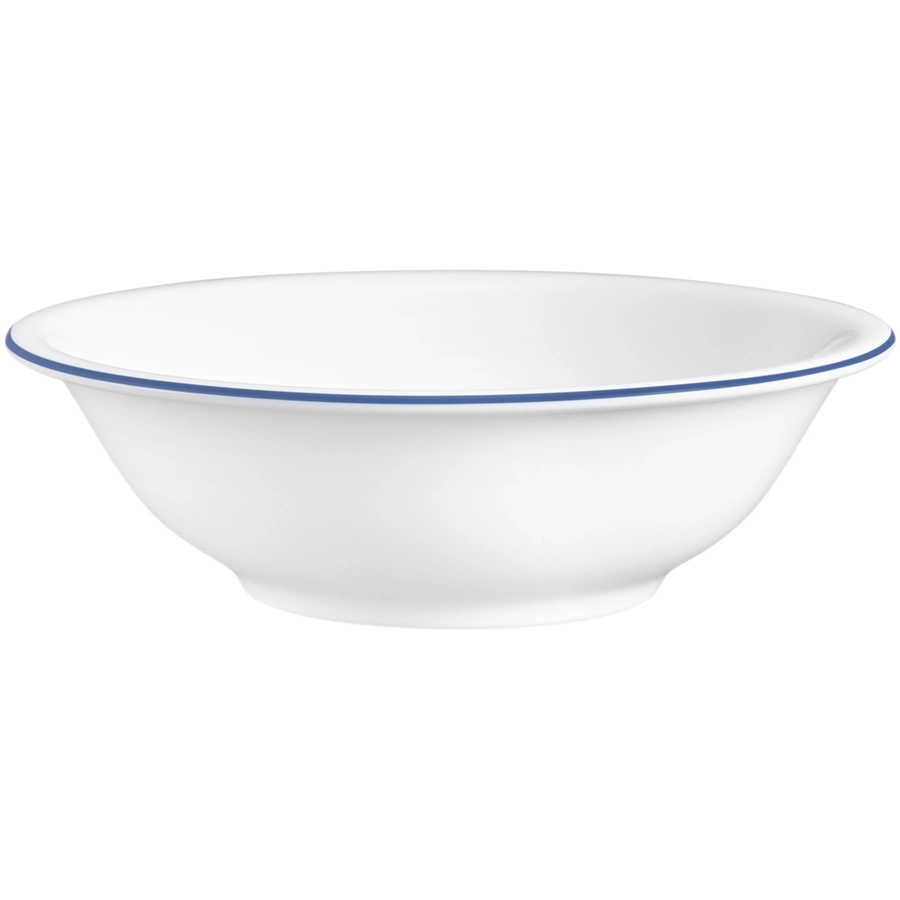 Seltmann Weiden Kindergeschirr Set Compact Mein Traktor bunt