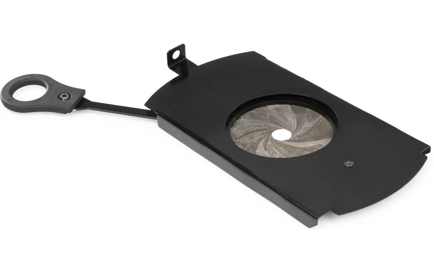 BTSL-I IrisIris für BTSE200 LED Profile Spot