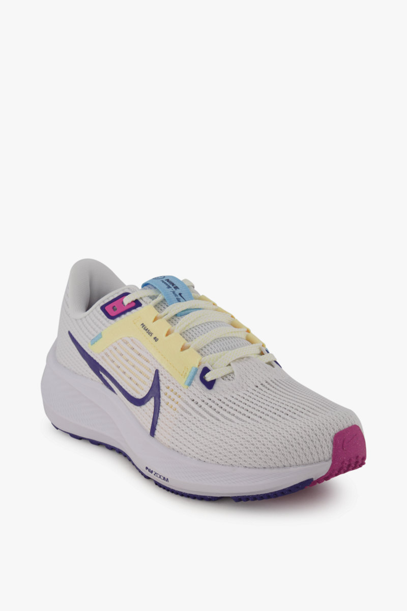 Nike Air Zoom Pegasus 40 Damen Laufschuh