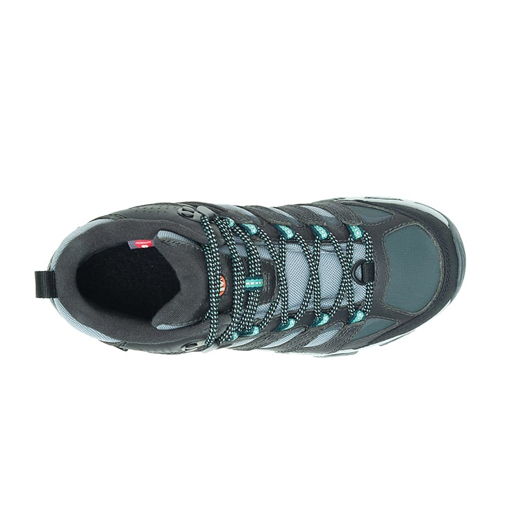 Merrell Moab 3 Thermo Mid | GRIS