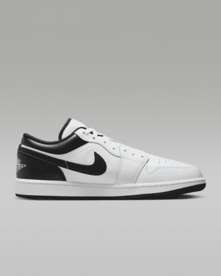 Air Jordan 1 Low Men's Shoes