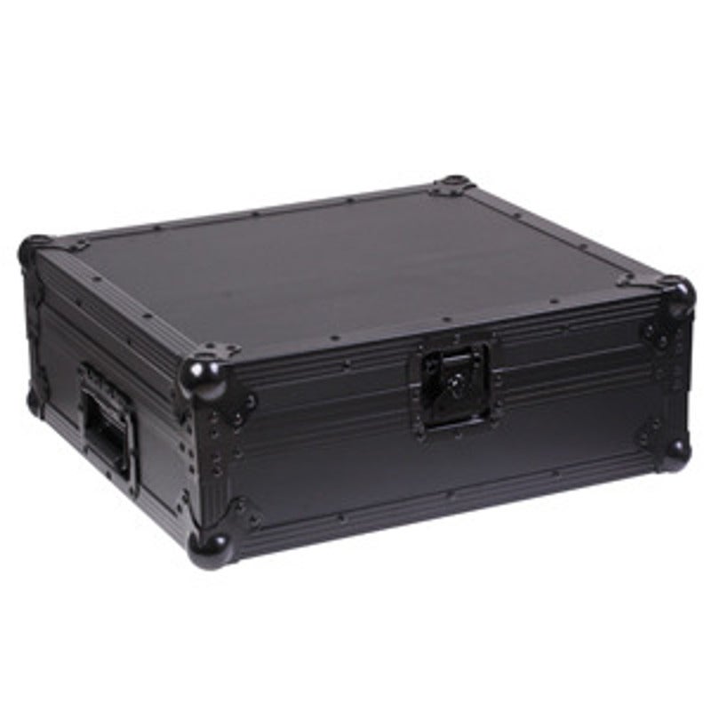 Zomo PM-2000 NSE flightcase voor Pioneer DJM-2000/NXS mixer