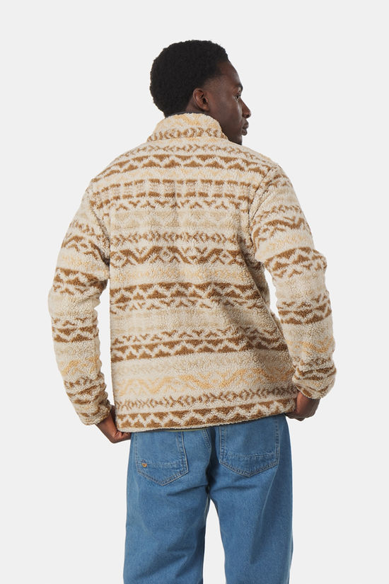 Columbia Columbia Rugged Ridge Fleece