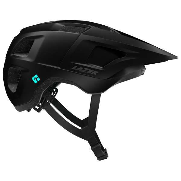 Lazer - Finch KinetiCore - Casque de cyclisme