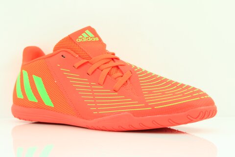 Adidas PREDATOR EDGE.4 IN