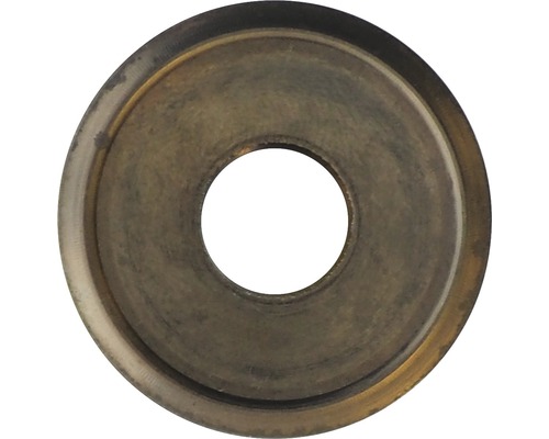 Vervangend 30 mm mes voor Ball Gouge Arbortech