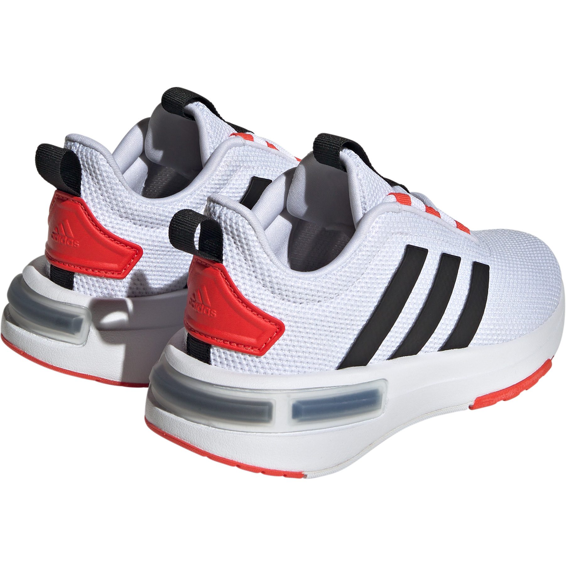 adidas Racer TR23 Sneaker Kinder footwear white