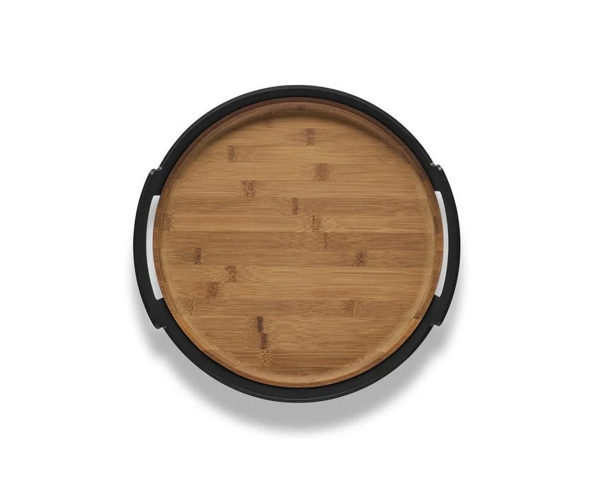 Eva Solo - Nordic Kitchen Serveringsbakke Ø35cm