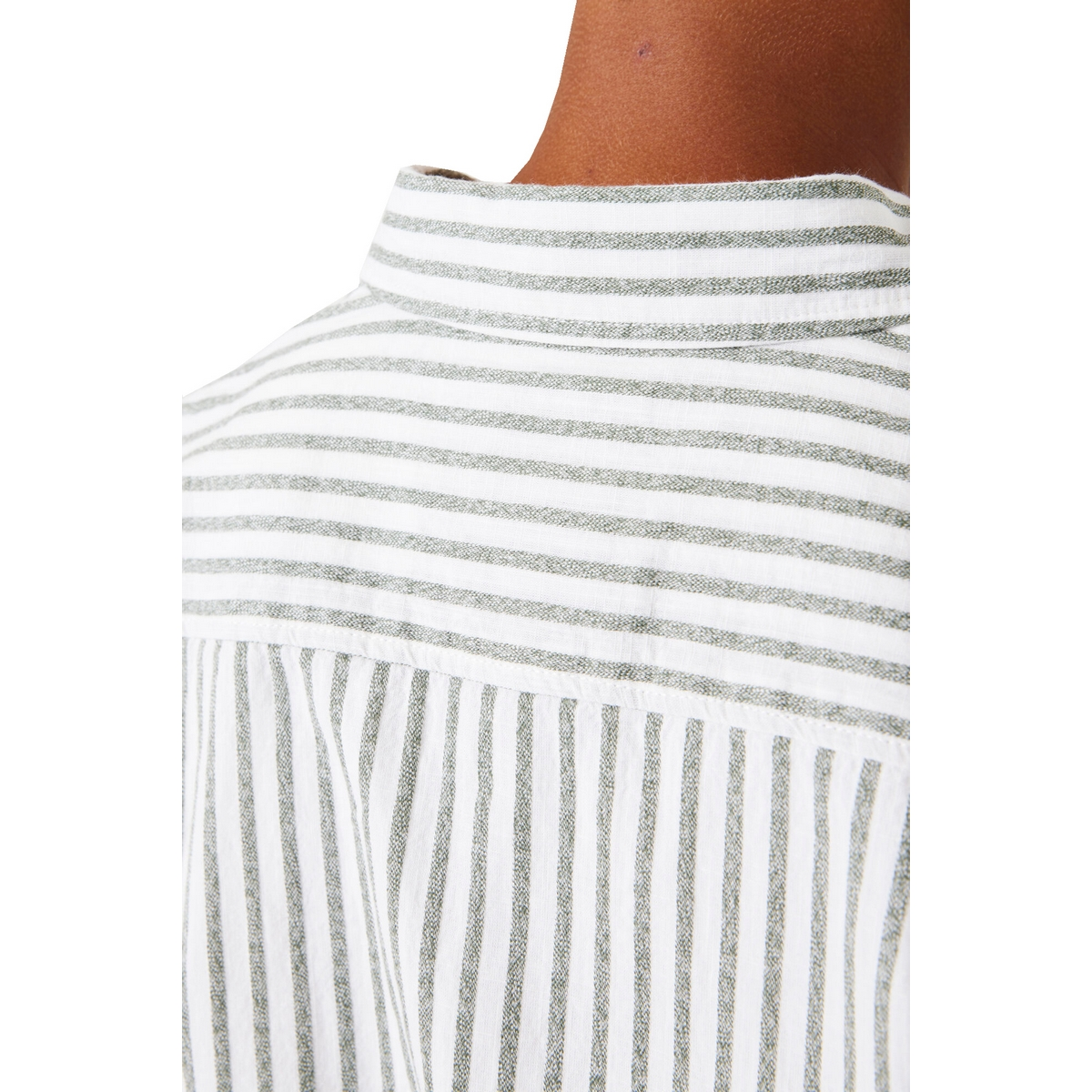 Jongens Blouse OSJCAIDEN