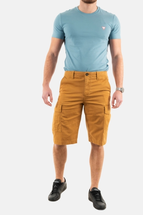shorts bermudas timberland outdoor cargo p471 wheat boot