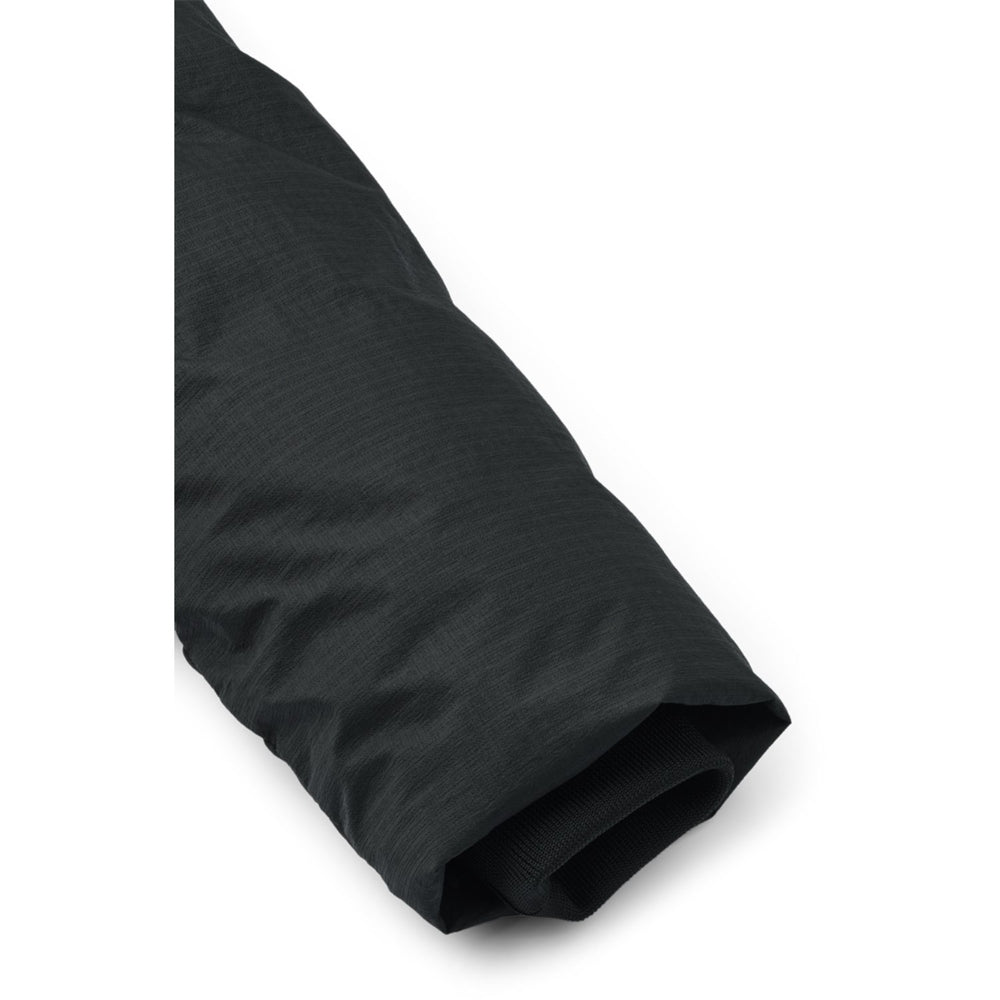 Køb LIEWOOD Black Bille Long Dunjakke
