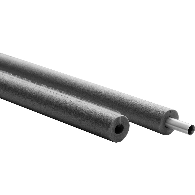 NMC Climaflex®Naturefoam Easy buisisolatie 2m 28x13mm