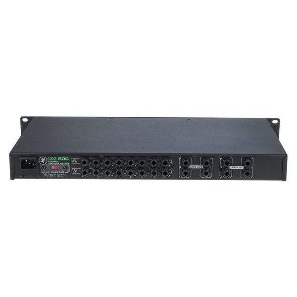 Mackie HM-800
