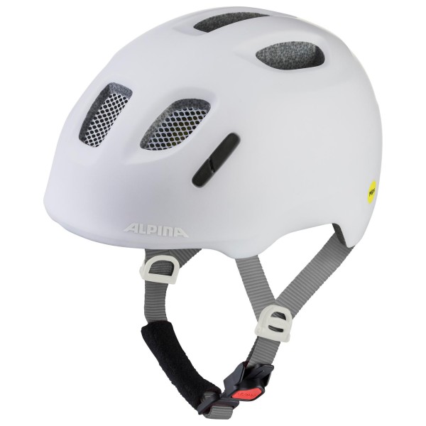 Alpina - Kid's Ximo 2 Mips - Casque de cyclisme