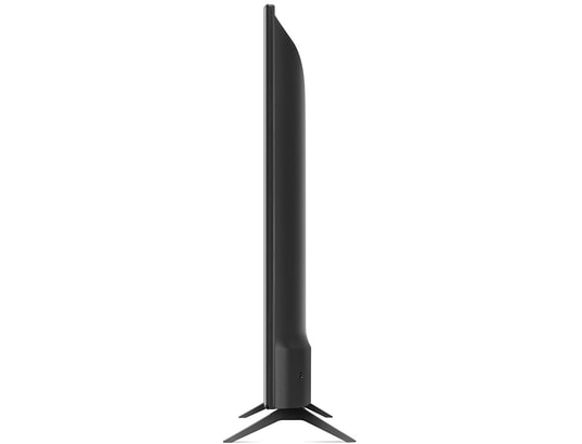 LG - TV LED 4K 123 cm 49UM7100