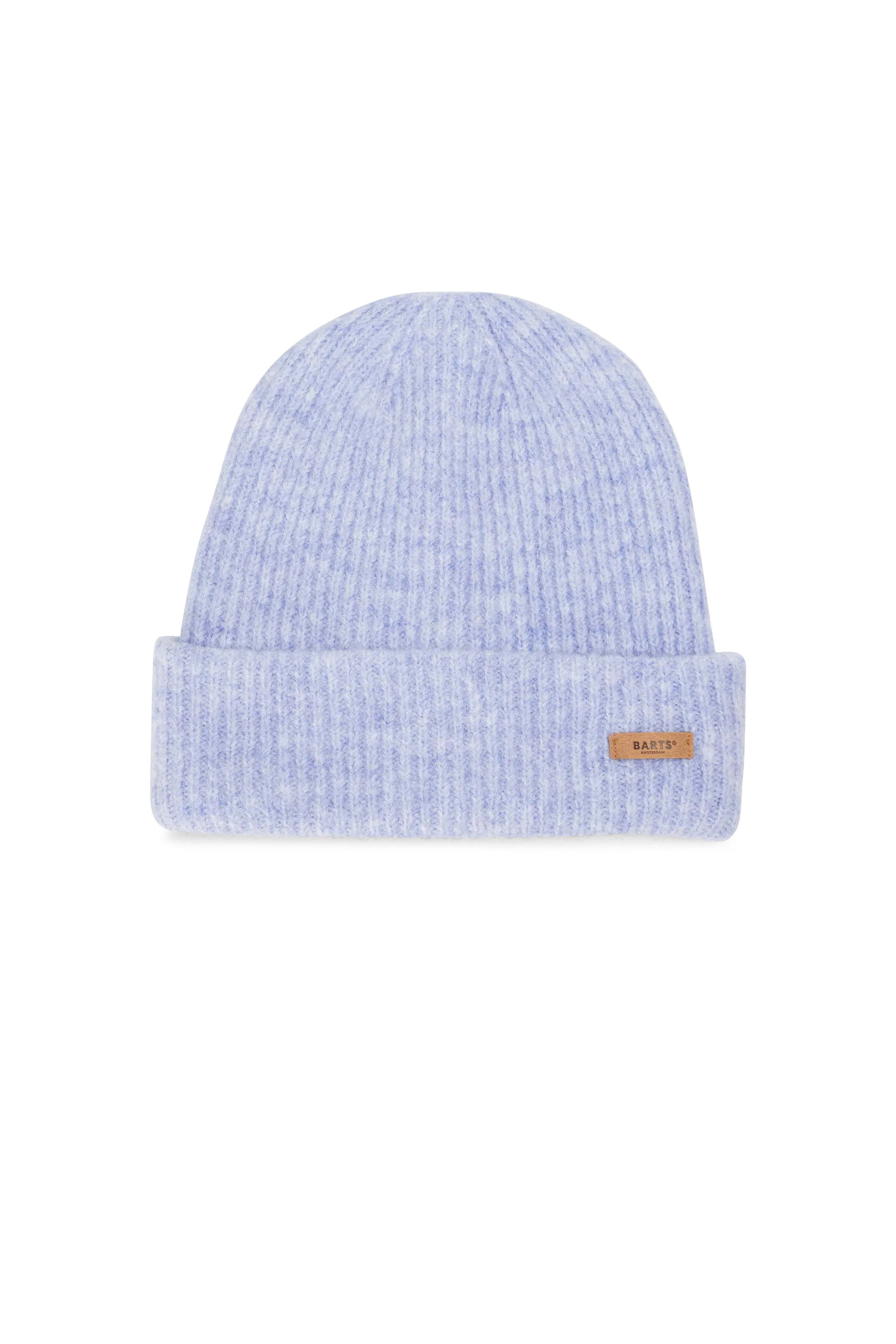 BARTS Bonnet  WITZIA BNIE  LIL Violet