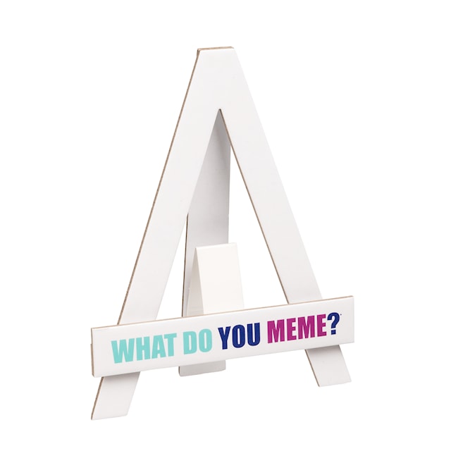 What Do You Meme? Peliko (EN)