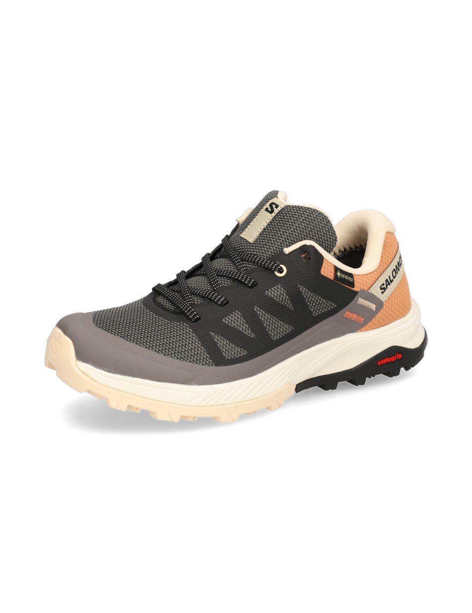 OUTRISE GORE-TEX