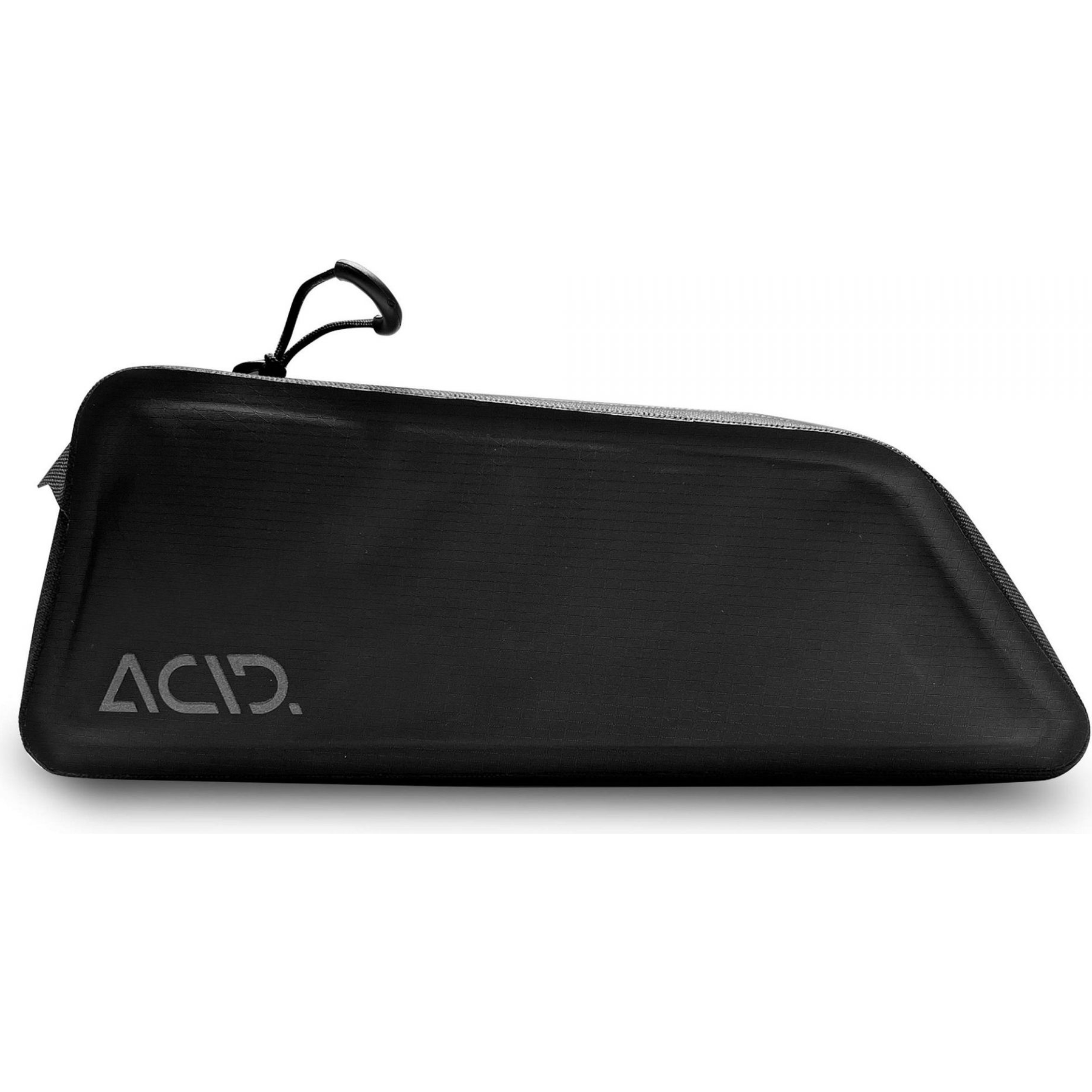ACID Top Tube PACK PRO Frametas