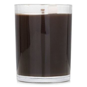 MALIN GOETZ Scented Candle - Leather  260g/9oz
