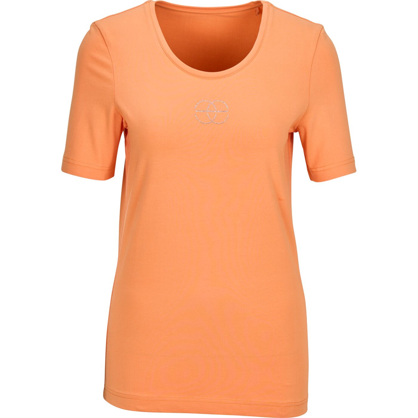 ClarinaT-Shirt «Anni»
