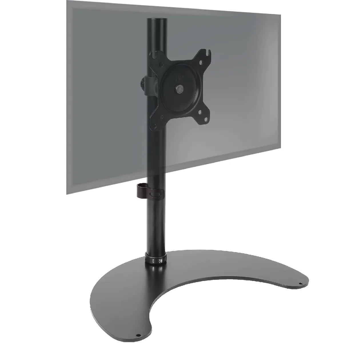 Duronic DM15D1