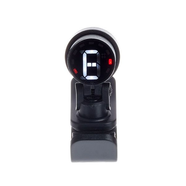 Fender Bullet Tuner