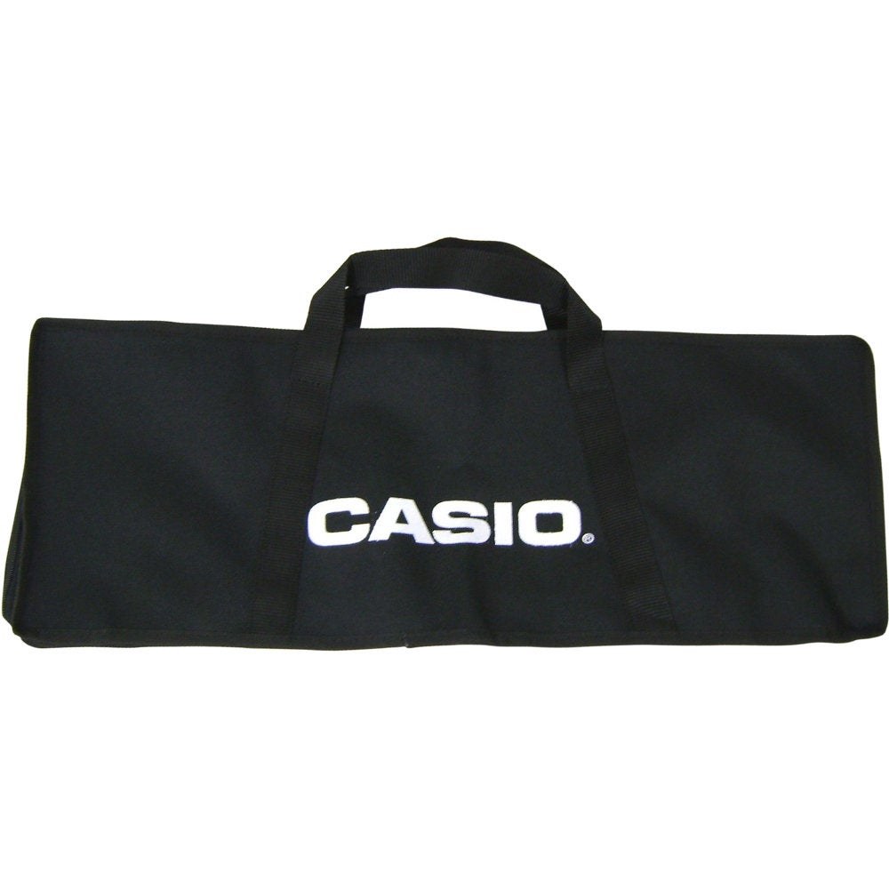 Casio keyboardtas voor SA-serie