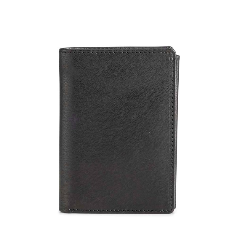 Tyler & Co<br>Herrepung Dallas