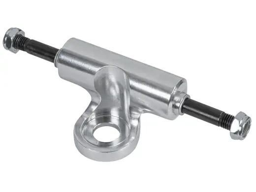 Chaya Pro Park Truck Forged 2-Pak | SkatePro