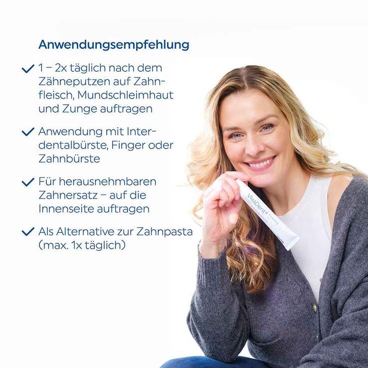 Vivadent Protecting Gel, 20 g