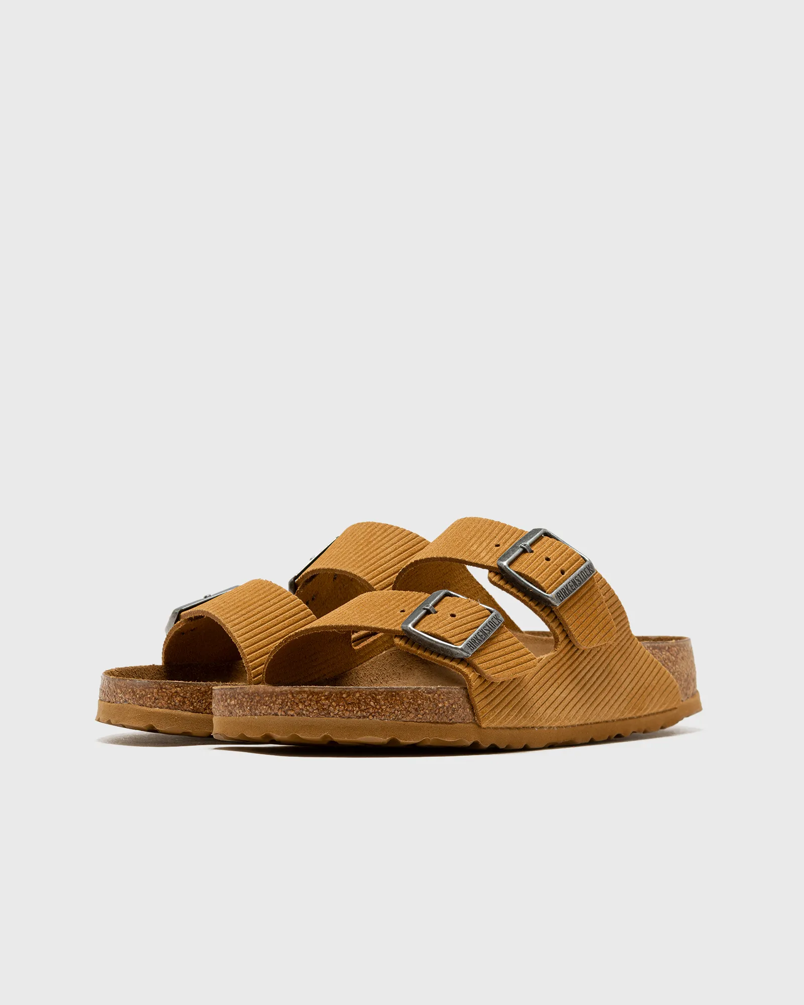 Birkenstock Arizona VL