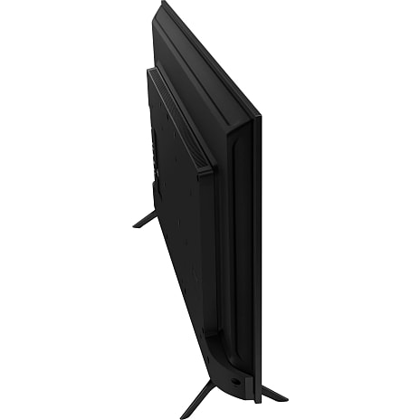 Samsung 55