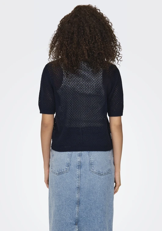 Jacqueline de Yong Vest Mehedi 15288629