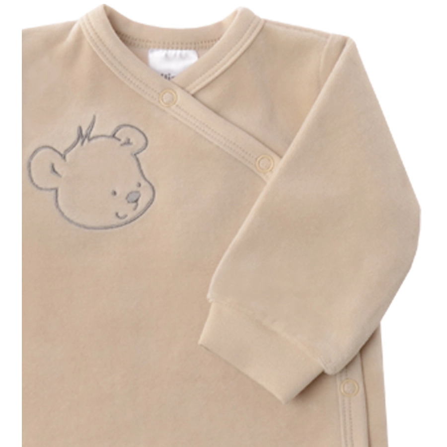 Liliput Overall beige