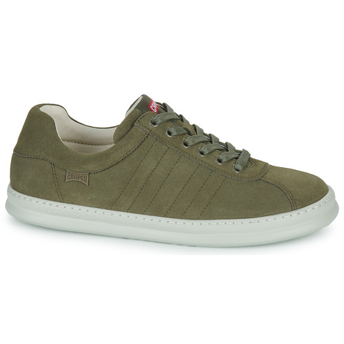 Camper - RUNNER FOUR - Kaki