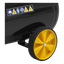 Kompressor 50 l 1500 W