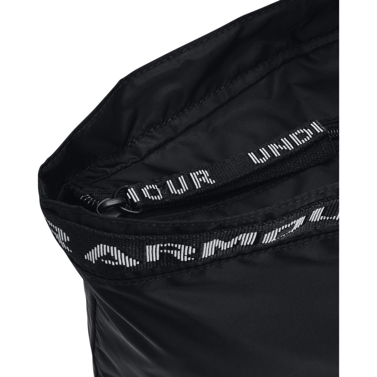 Under Armour Favorite Tote Taske