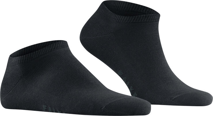 Falke Sport FALKE Family SN Blå