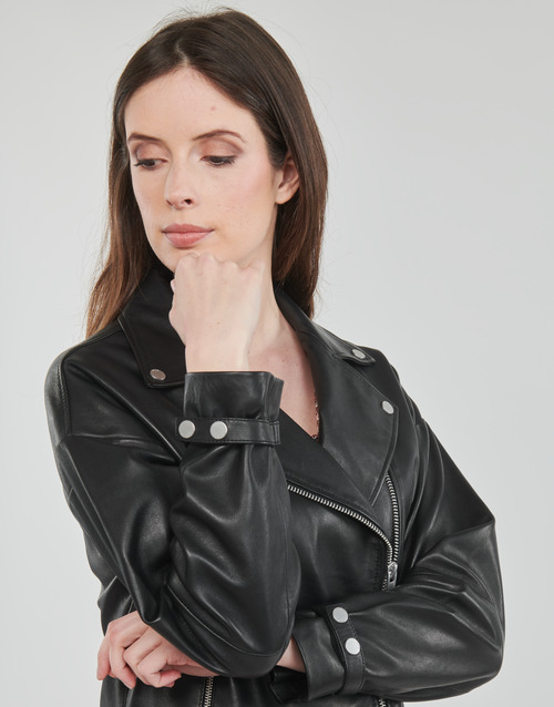 Ikks - BU48055 - Noir