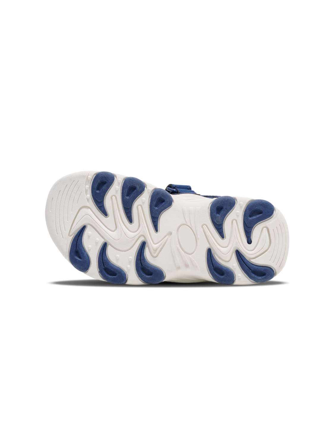 SANDAL WAVE JR