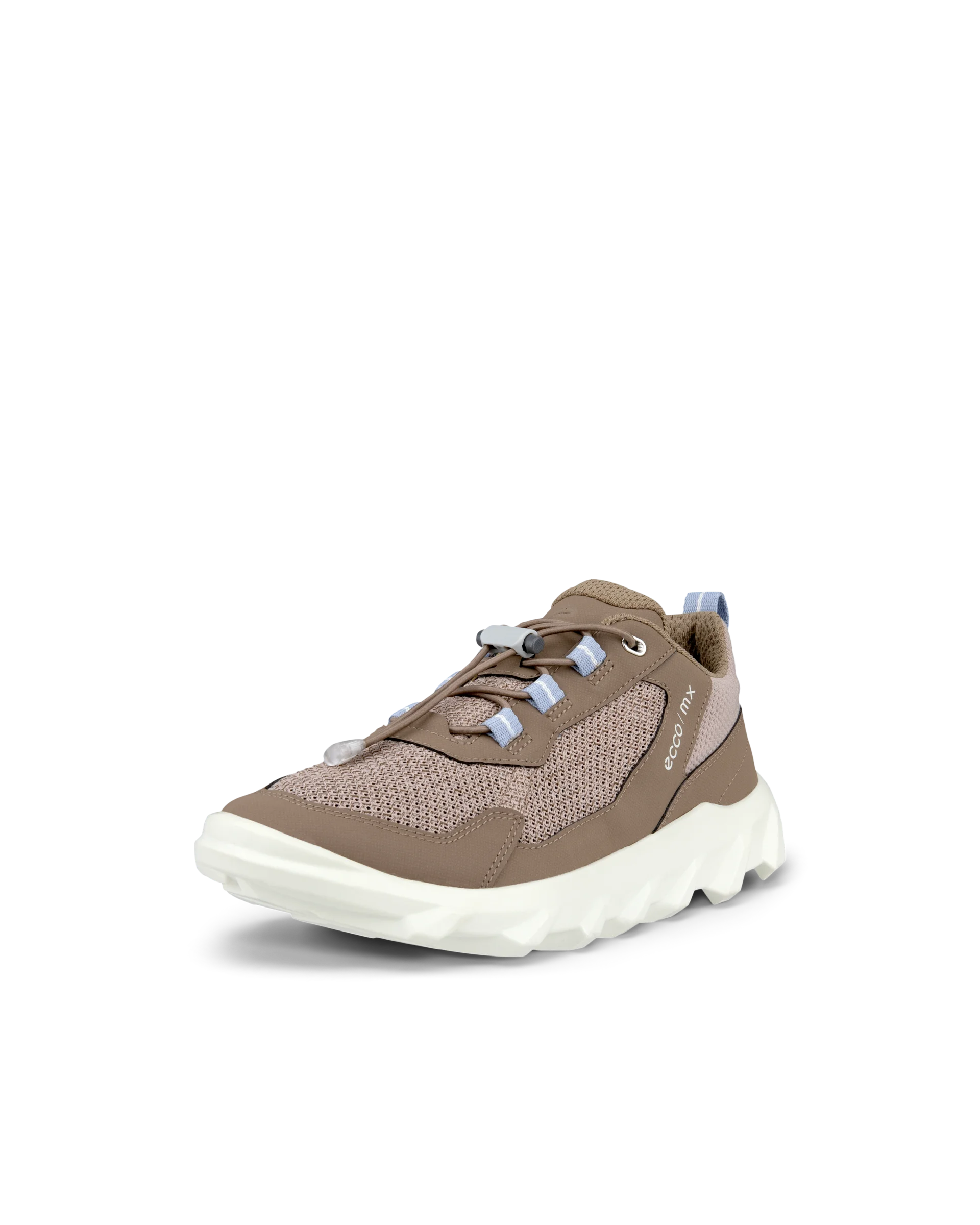 ECCO MX W Damen Outdoor-Schuhe Braun