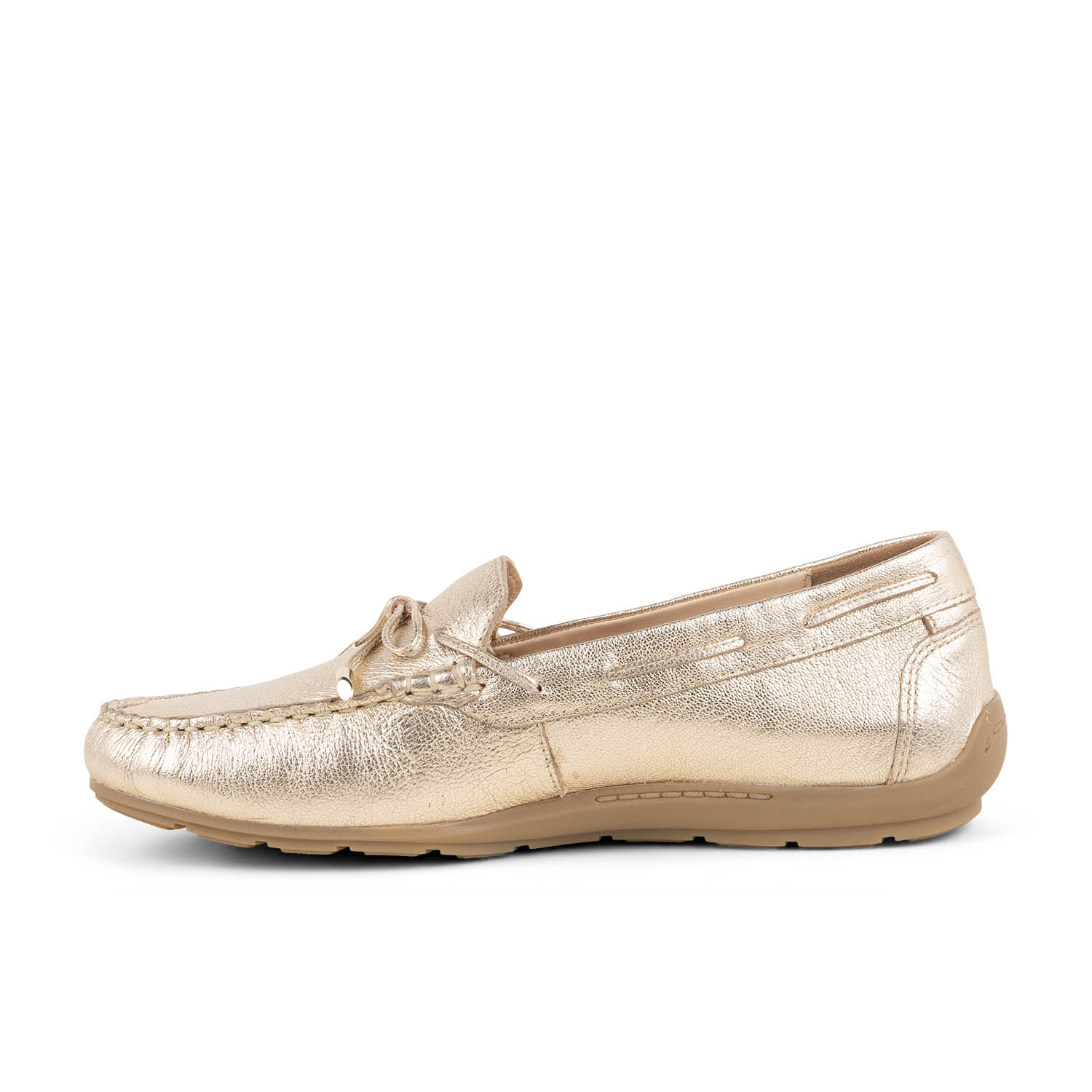 Mocassins femme ARA ARAZON