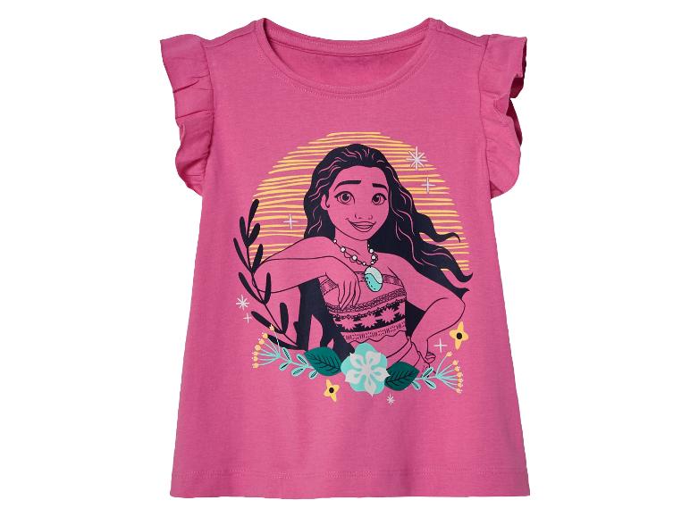 Korte kinder pyjama