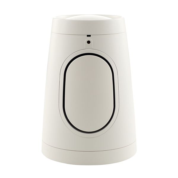 Sirus I-Amp Drop 6W Gastro Bundle L